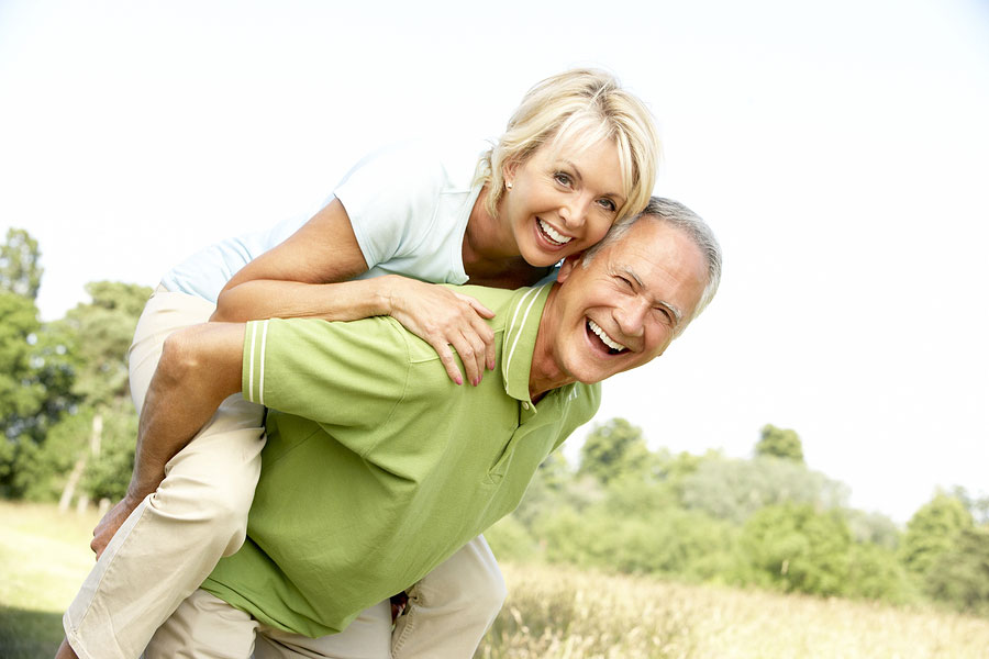 Testosterone therapy In Agawam: More Energy