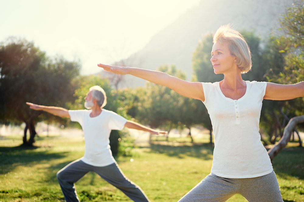 Testosterone therapy In Agawam: Slim Body
