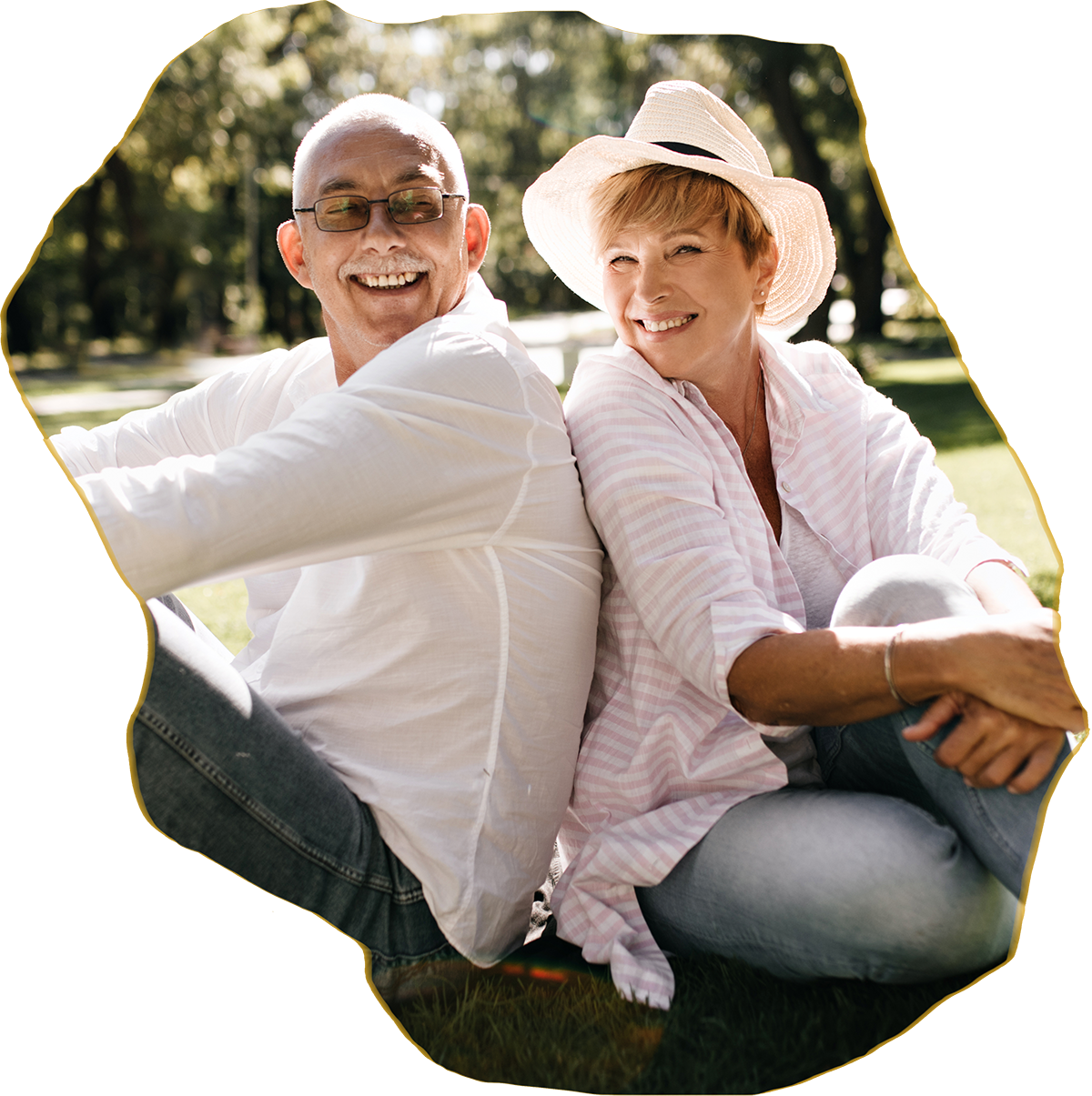 Testosterone therapy In Agawam: Start new life